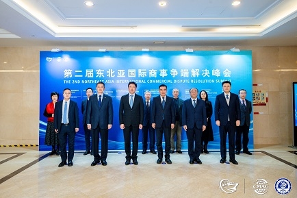 创意案例 | 科技领域品牌建设——中以鲜丰